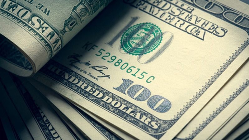 Tỷ giá ngoại tệ, tỷ giá USD/VND hôm nay 13/6: EUR tăng vọt lên mức cao nhất gần bốn năm