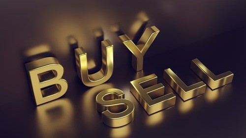 Giá vàng hôm nay 20/2/2023: Giá vàng 'gây đau đớn', mua vàng nhận thưởng hấp dẫn? Xu hướng tăng còn nguyên