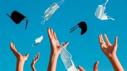 Khi nào chúng ta có thể tuyên bố đại dịch Covid-19 kết thúc?