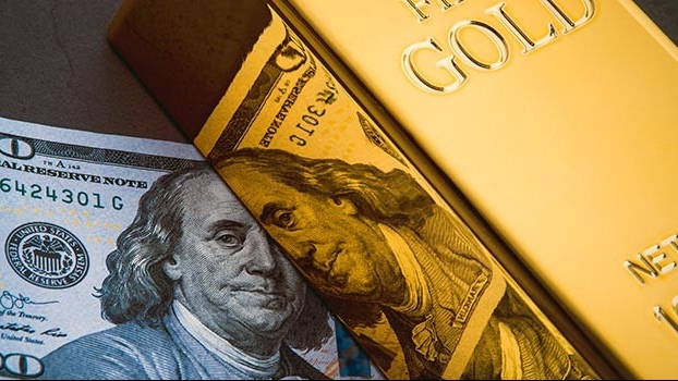 Giá vàng hôm nay 25/10, Giá vàng sẽ trở lại ngưỡng 1.830 USD, vàng còn lâu mới lỗi thời?