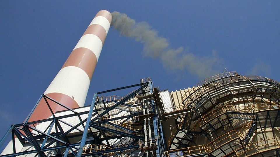 Nhà máy Nhiệt điện Thái Bình 2 dần về đích, PetroVietnam nỗ lực cao nhất hoàn thành dự án đúng cam kết