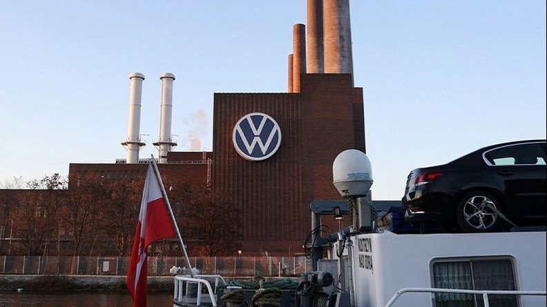 Khủng hoảng năng lượng: Năm 2023, Đức đối mặt thâm hụt ngân sách cao, sẽ khôi phục biện pháp ‘phanh nợ’