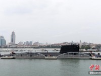 trung quoc phong tau vu tru than chau 11