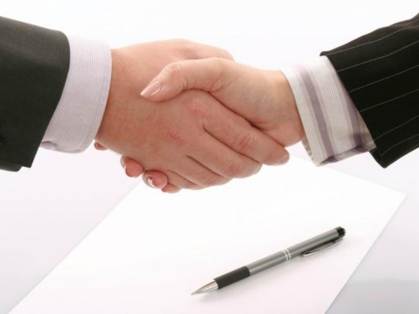 Doanh nghiệp Chile tìm nhà phân phối sản phẩm rượu truyền thống