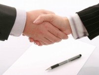 doanh nghiep hy lap tim doi tac nhap khau dau olive mut mat ong