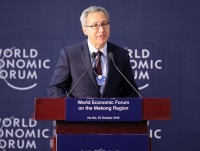 hoi nghi bo truong ngoai giao mekong lan thuong lan thu 2