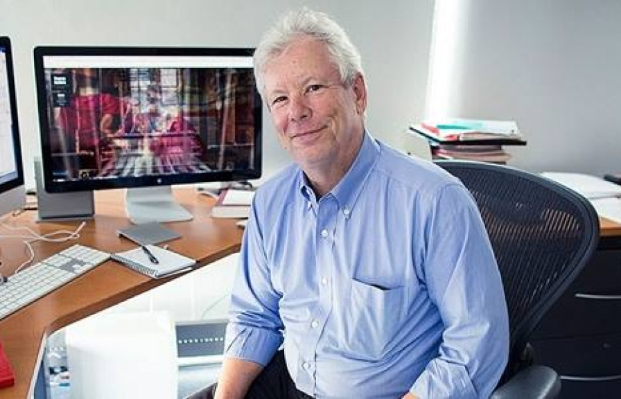 Giải Nobel Kinh tế 2017 tôn vinh kinh tế học hành vi