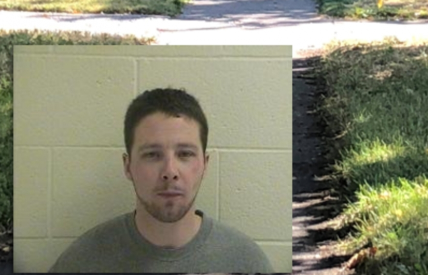 Mỹ bắt giữ nghi phạm gửi bưu kiện khả nghi tới Lầu Năm góc