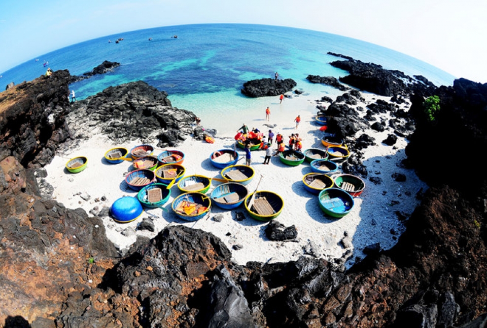 tin nhap 20181027085955