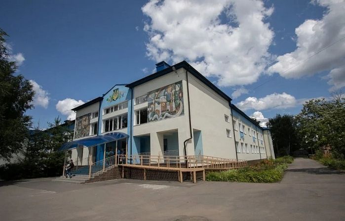 Bỏ tiếng Nga trong hệ thống giáo dục, Ukraine ấn định thời điểm dạy tiếng quốc ngữ