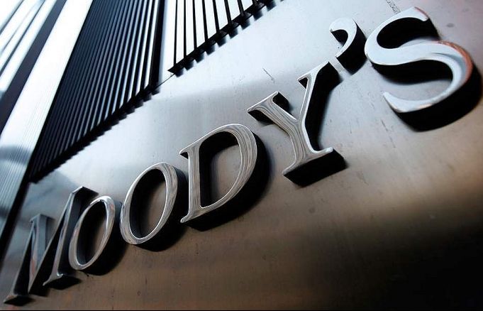 Bộ Tài chính lên tiếng về việc Moody’s thông báo xem xét hạ mức xếp hạng tín nhiệm quốc gia của Việt Nam