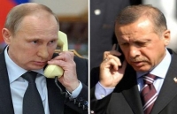 tong thong tho nhi ky giai thich muc dich cua chien dich tai syria