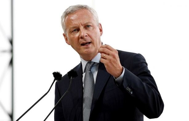 Mỹ để ngỏ khả năng đàm phán, EU không có lựa chọn khác ngoài cách đáp trả?