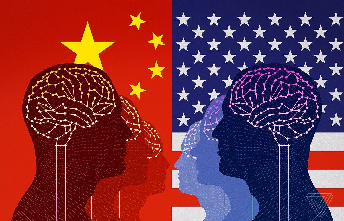 Thương chiến Mỹ - Trung: Thỏa thuận đình chiến - cử chỉ thiện chí sẽ kéo dài bao lâu