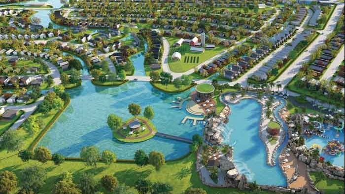 Novaworld Phan Thiết - Những điều nhà đầu tư nên biết