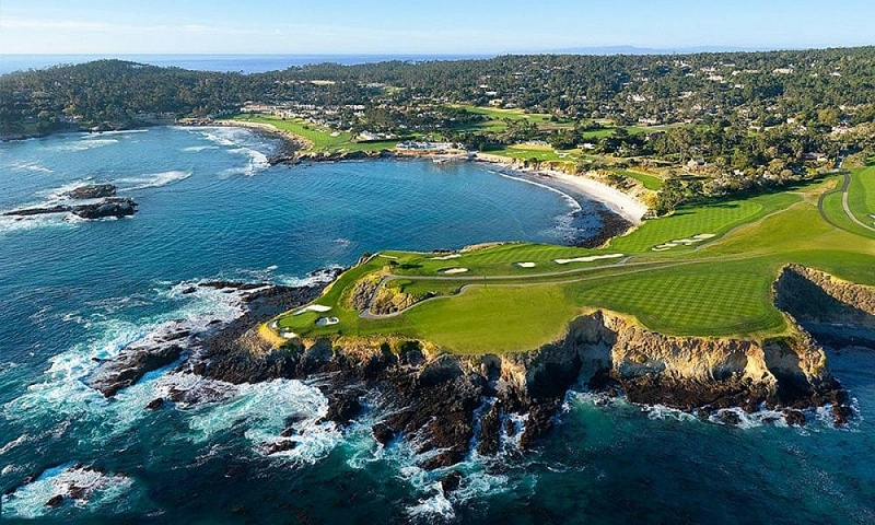 novaworld phan thiet nhung dieu nha dau tu nen biet