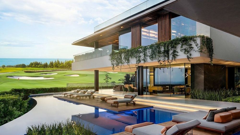 Ba lưu ý cần biết trước khi quyết định rót tiền vào Novaworld Phan Thiết