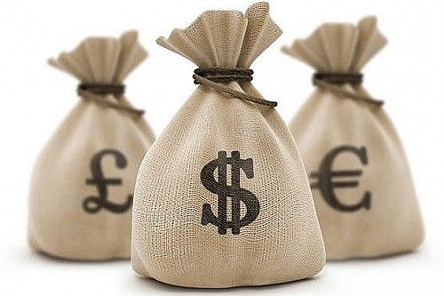 4 yếu tố tạo nên sự khác biệt cho căn hộ Vinhomes Grand Park