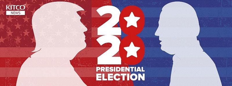 Giá vàng hôm nay 23.10: Lép vế trước USD, vàng mất luôn 30 USD, Giá vàng hôm nay 23.10: Lép vế trước USD, vàng mất luôn 30 USD, vẫn 'thăng hoa' bất kể ai là Tổng thống Mỹ