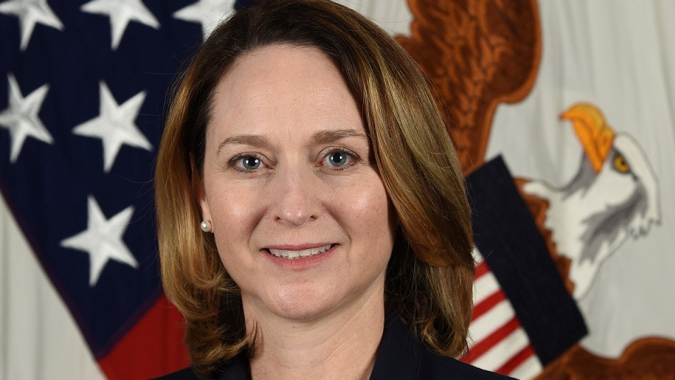 Mỹ khẳng định 'liên minh lâu dài và bền chặt' với Nhật Bản, mong tiếp tục hợp tác về nhóm Bộ Tứ