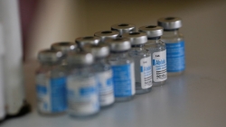 Vaccine Cuba: Thông tin đầy đủ về tính an toàn, hiệu quả và sự công nhận quốc tế
