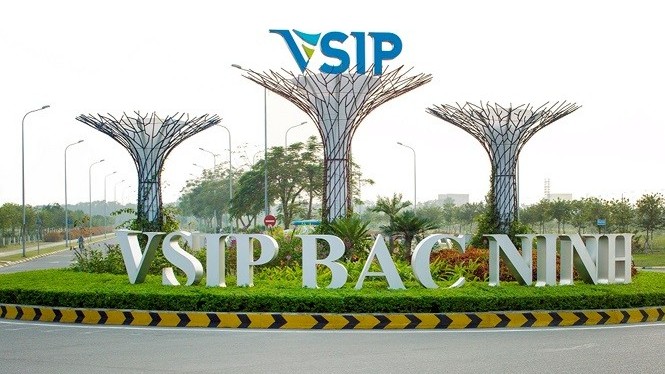 Bắc Ninh: Đưa khoa học-công nghệ thành động lực phát triển then chốt