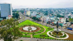 Gia Lai sẵn sàng vững bước trên chặng đường mới