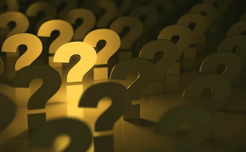 Giá vàng hôm nay 22/10: Giá vàng ; Áp lực lạm phát là dao 2 lưỡi Giá vàng hôm nay 22/10: Giá vàng ; Áp lực lạm phát là dao 2 lưỡi