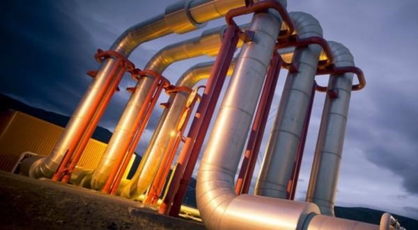 Chính trị gia Ba Lan tiết lộ cách thức kiềm chế Nga Chính trị gia Ba Lan tiết lộ cách thức kiềm chế Nga