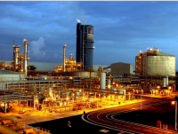 gia dau mo the gioi tang cao nhat ke tu giua nam 2015