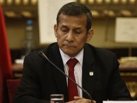 caricom phan doi danh sach den cac nuoc rua tien cua my