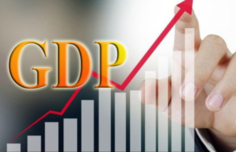 Đi tìm động lực cho tăng trưởng kinh tế Việt Nam giai đoạn 2018 - 2020