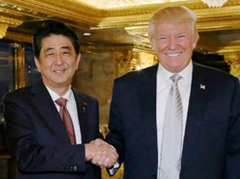 Ông Trump "khó được yên", nếu không thực hiện cam kết tranh cử