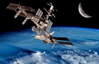 lau nam goc trung quoc nga de doa vi the cua my trong khong gian