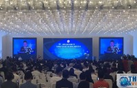 phia dong tp ho chi minh co ba mo neo de tro thanh do thi sang tao