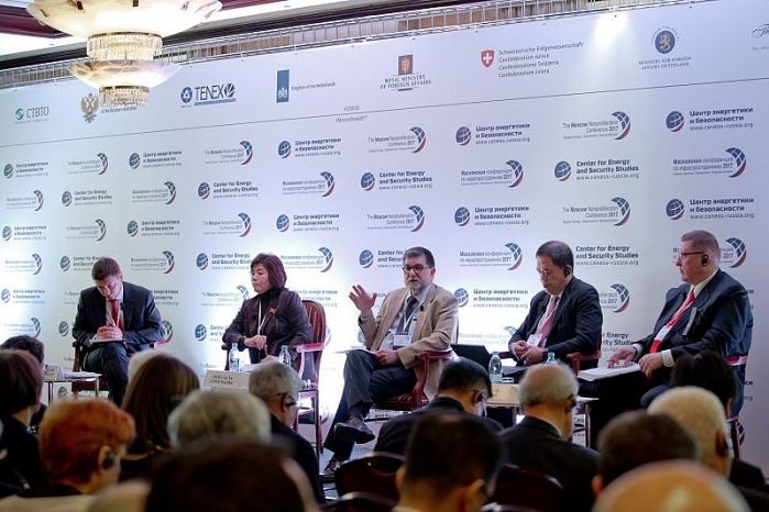 Triều Tiên: Mỹ cần đưa ra 'các biện pháp thiết thực, đừng trông cậy vào các mánh khóe’