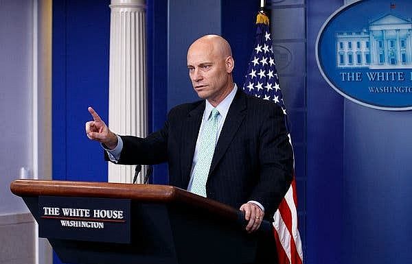 Thỏa thuận thương mại Mỹ - Trung có thể được ký trước khi các mức thuế bổ sung có hiệu lực