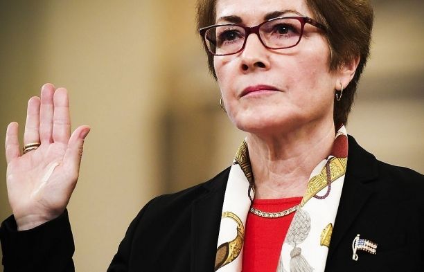 Bộ Ngoại giao Mỹ thất bại trong việc bảo vệ các quan chức ngoại giao ở nước ngoài