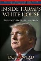 cuu co van bi sa thai john bolton voi trieu tien my co chinh sach that bai