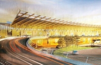 thi truong hang khong co nong khi noi ty le so huu toi da cho nha dau tu ngoai