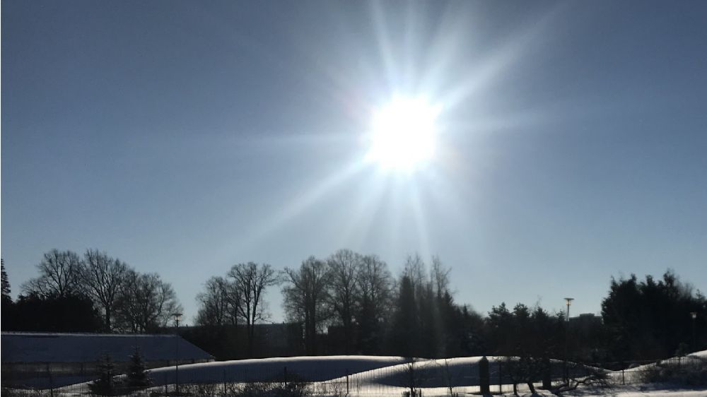 Dự báo thời tiết ngày và đêm nay (7/11): Không khí lạnh ở phía Bắc tiếp tục tăng cường xuống phía Nam. Vùng biển phía Đông Bắc có mưa bão