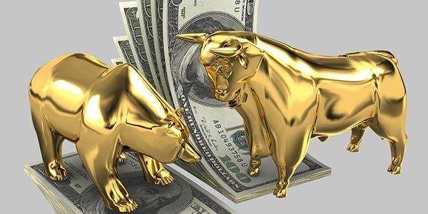 Giá vàng hôm nay 21/11: Giá vàng đột ngộtTâm lý lạc quan đang ở mức thấp nhất Giá vàng hôm nay 21/11: Giá vàng đột ngộtTâm lý lạc quan đang ở mức thấp nhất