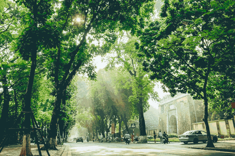 Dự báo thời tiết 10 ngày tới (từ đêm 20-30/11): Dự báo thời tiết 10 ngày tới (từ đêm 20-30/11): Miền Bắc trời trở lạnh, đêm có mưa. Nam Bộ chiều và tối có mưa rào và dông, đề phòng lốc sét