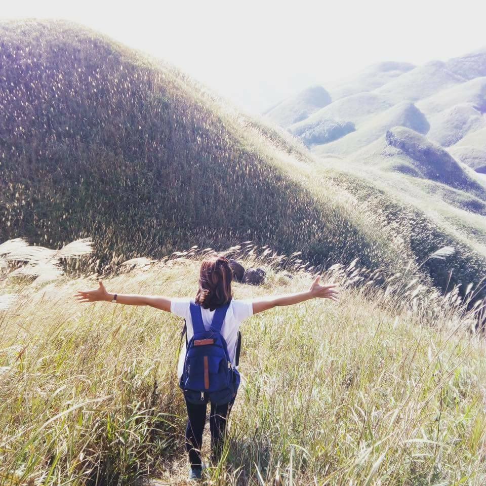 10 điểm du Xuân đầu năm ở Quảng Ninh – Hành trình cảm xúc