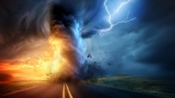 Kinh tế thế giới đứng trước 