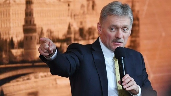 Khí đốt cho châu Âu: Belarus cảnh báo ngừng vận chuyển, Nga 'cứng rắn' không muốn có bất kỳ sự gián đoạn nào