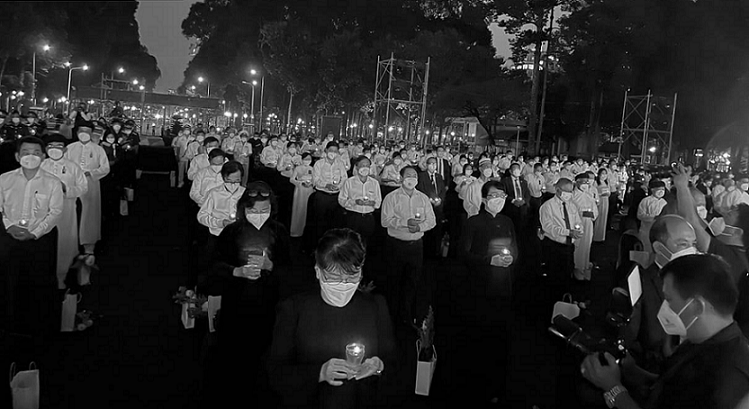 Covid-19 sáng 20/11, Covid-19 sáng 20/11,