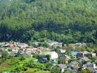 indonesia dau tu hon 500 trieu usd de xay dung cac khu du lich chien luoc quoc gia