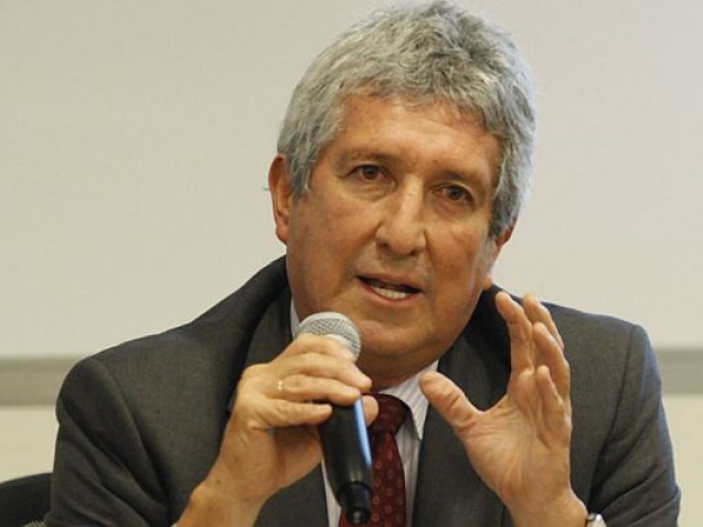 Chuyên gia quốc tế đánh giá cao đề xuất của Việt Nam về các ưu tiên trong Năm APEC 2017