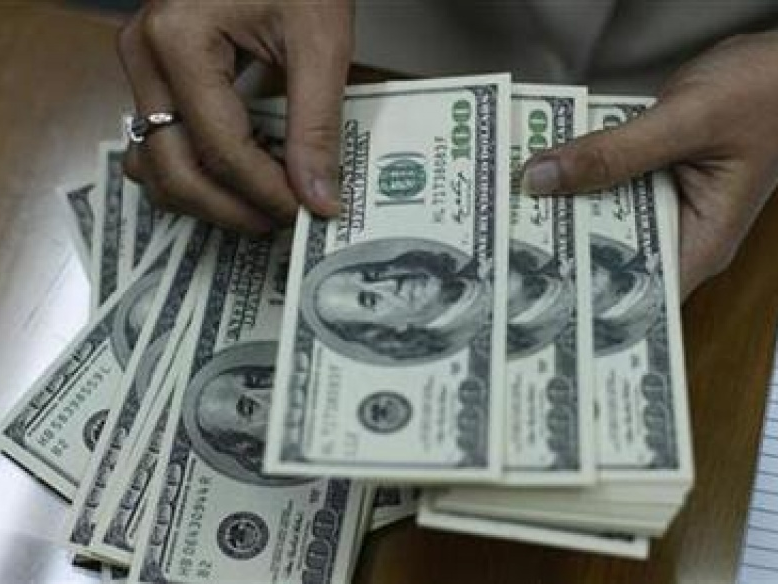 USD sẽ tăng giá mạnh trong năm 2017 và 2018